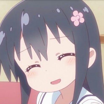 宝宝趁妈妈睡觉拿妈妈手指解锁手机